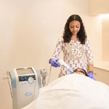 Exilis-360