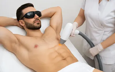 Full-Body-Laser-Package-Men