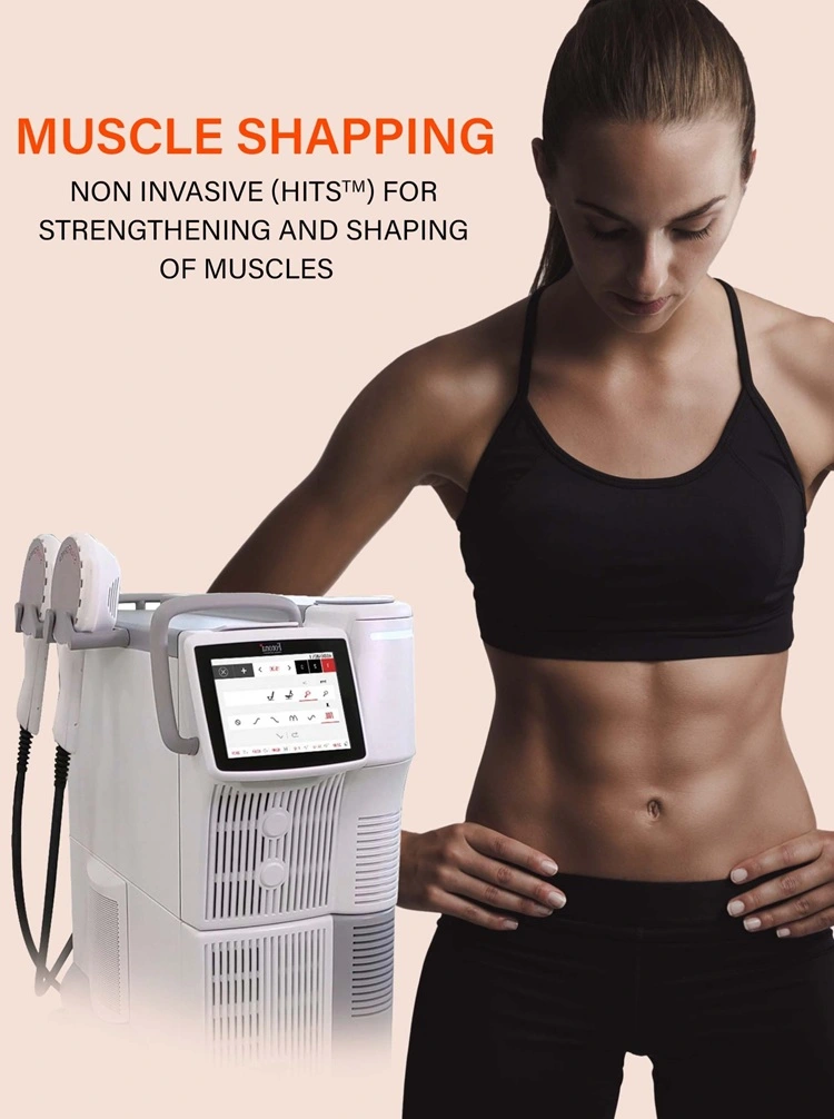 Muscle-shaping-002-scaled
