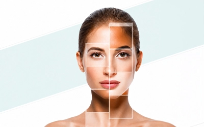 Pigmentation & Uneven Skin Tone Treatment