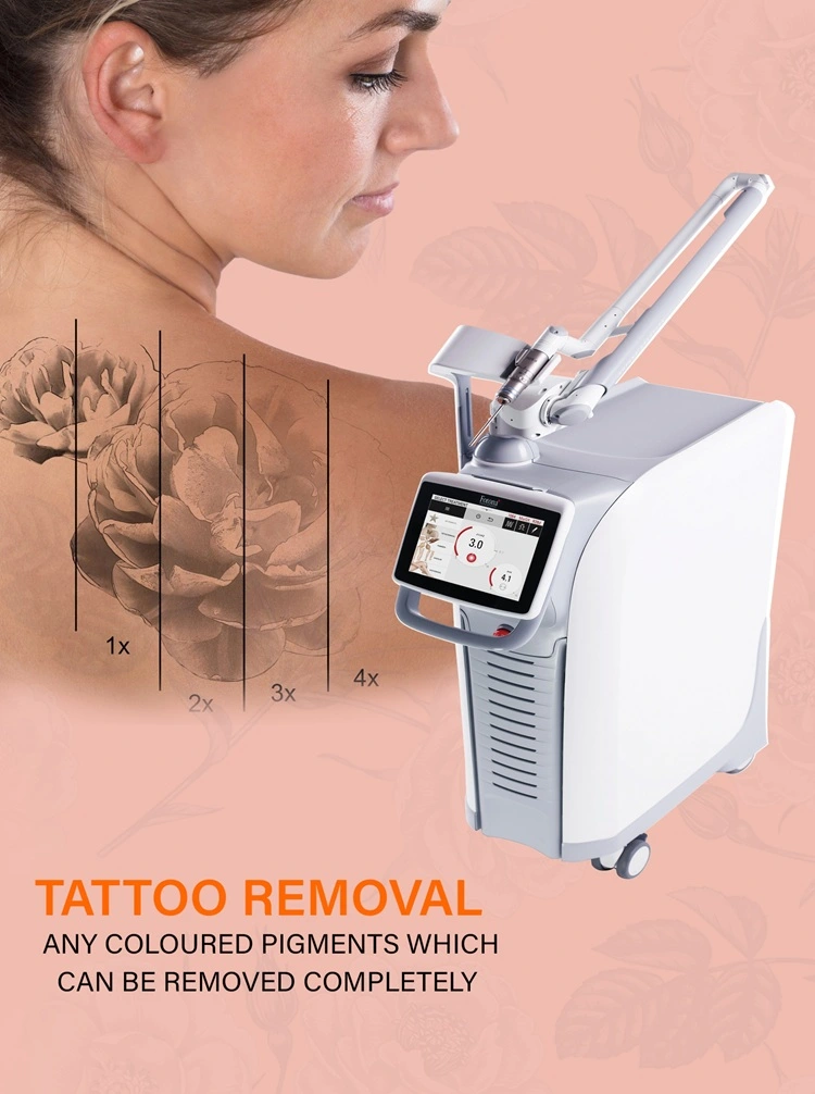 Tatto-Removal-scaled