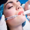 botox and fillers treatment botox and fillers treatment fms
