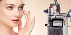 image-slider-with-thumbnail3.jpeg