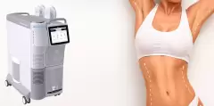 image-slider-with-thumbnail3.jpeg